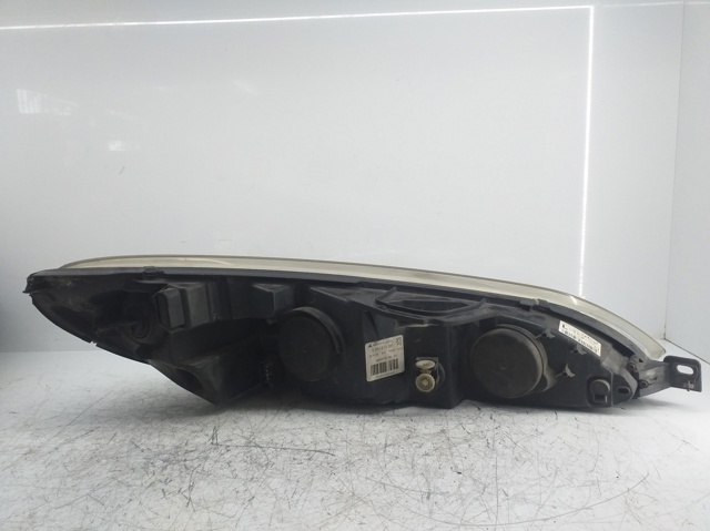 PEUGEOT 301213201 Faro izquierdo comprar Pamplona