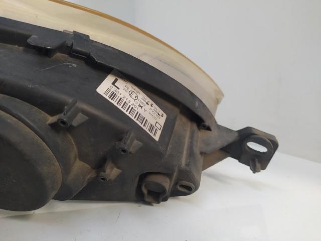 301213201 Faro izquierdo  comprar en Pontevedra