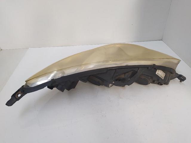PEUGEOT 301213201 Faro izquierdo comprar Barcelona