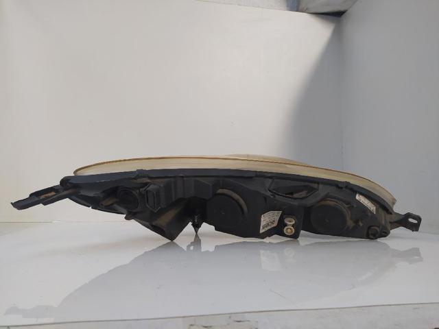PEUGEOT 301213201 Faro izquierdo  comprar en Ponferrada