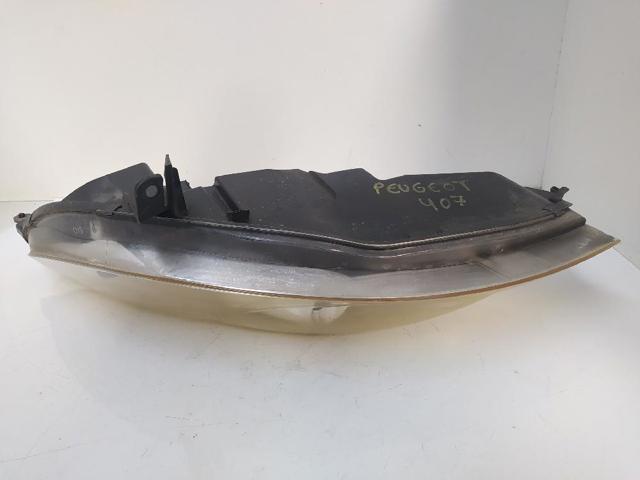 301213201 Faro izquierdo  comprar en Zaragoza