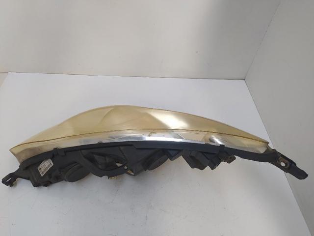 PEUGEOT 301213202 Faro derecho  en stock Terrassa
