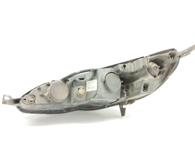 PEUGEOT 301213202 Faro derecho  comprar en Ponferrada