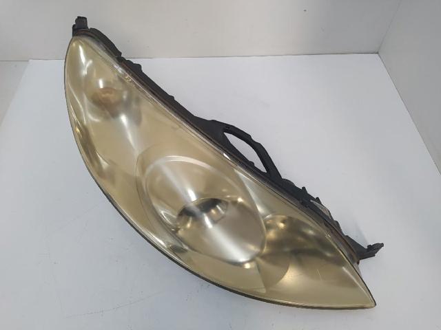 301213202 Faro derecho  disponible Utrera