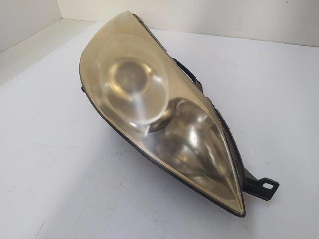 301213202 PEUGEOT Faro derecho  disponible Alicante