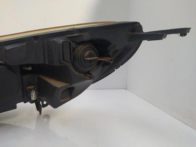 301213202 PEUGEOT Faro derecho  comprar en Jaén