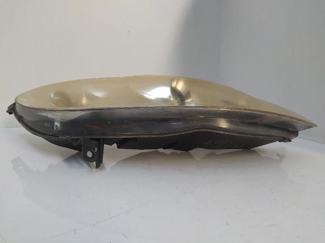 PEUGEOT 301213202 Faro derecho  comprar en Ponferrada