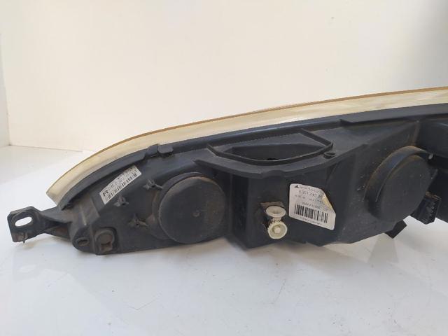 301213202 PEUGEOT Faro derecho  comprar en Oviedo