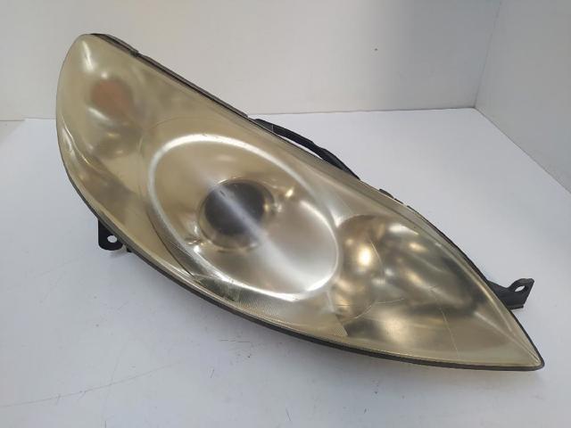 PEUGEOT 301213202 Faro derecho comprar Barcelona