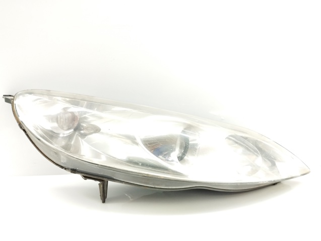 301213202 Faro derecho comprar Sevilla