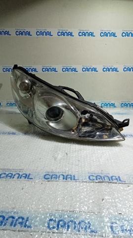 301213204 Faro derecho  comprar en Reus