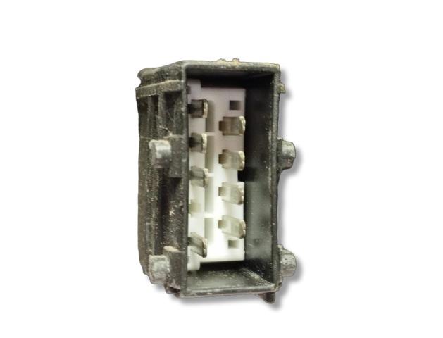 PEUGEOT 301213204 Faro derecho  comprar en Albacete