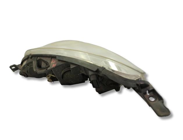 PEUGEOT 301213204 Faro derecho comprar Pamplona