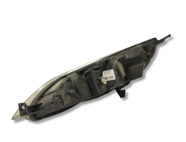 301213204 PEUGEOT Faro derecho  comprar en Jaén