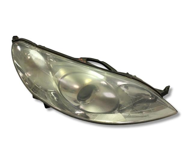 301213204 Faro derecho comprar Girona