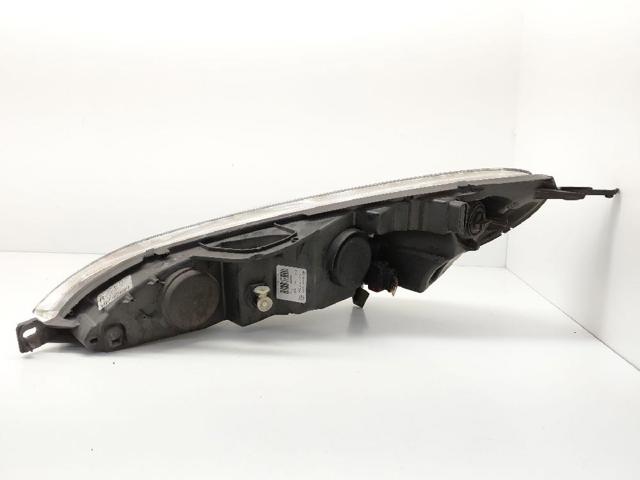 301213204 PEUGEOT Faro derecho comprar Bilbao