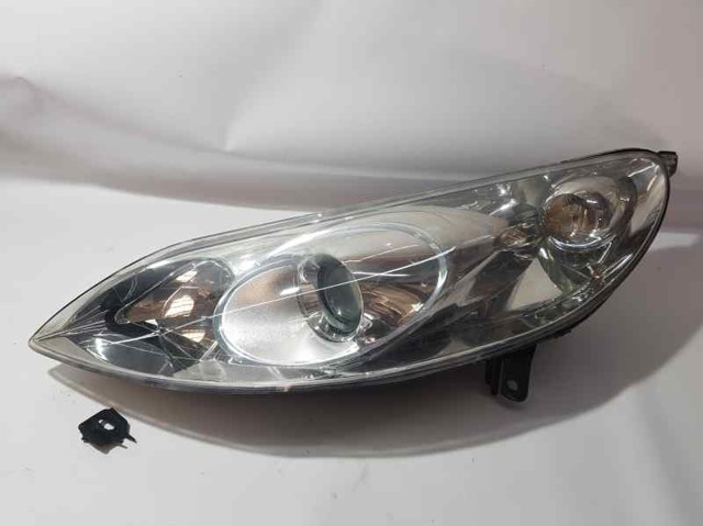 301213271 Peugeot/Citroen