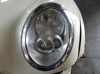 Faros delantero izquierdo 301218201 BMW