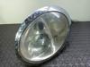 Faro derecho 301218202 BMW