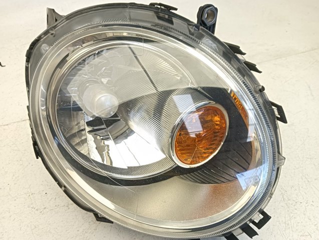 Optica delantera Mini Cooper  hatchback comprar en España