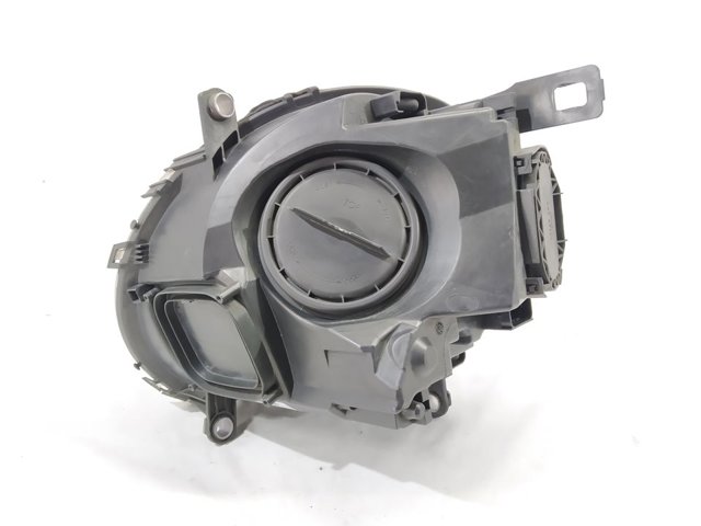 Faros delanteros Cooper  hatchback (2005-2014) original desde 159,72 €