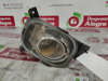 Luz antiniebla derecha 301392437 OPEL