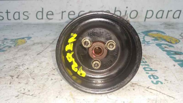 Bomba de dirección hidráulica Cordoba  sedán (1999-2002) original desde 36,30 €