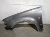 Aleta delantera izquierda 3017680 FORD