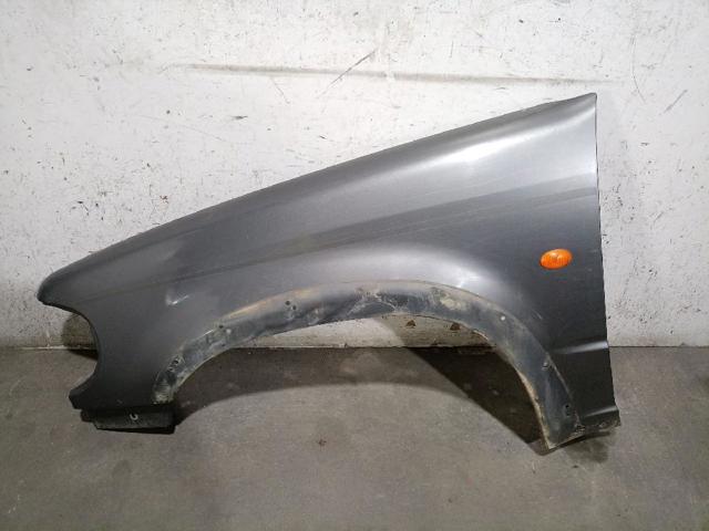 3017680 Ford