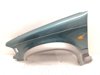 Aleta delantera izquierda 3017680 FORD