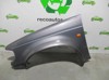Aleta delantera izquierda 3017680 FORD