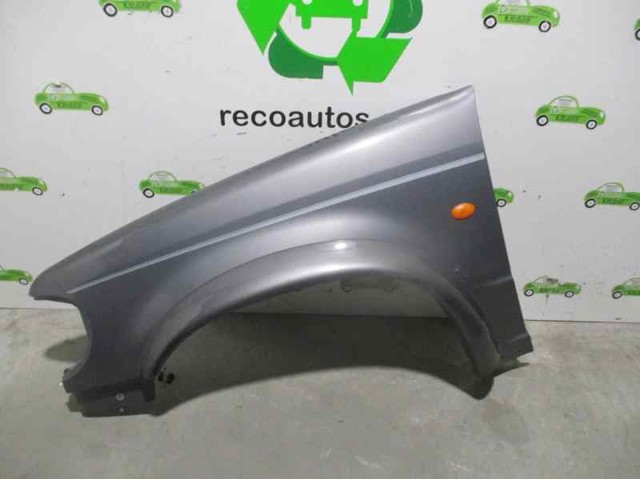 3017680 Ford
