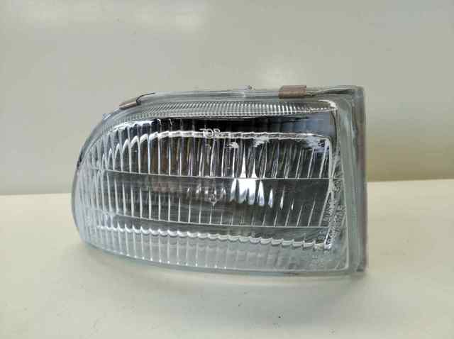 302001348 General Motors