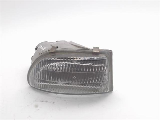 302001348 General Motors