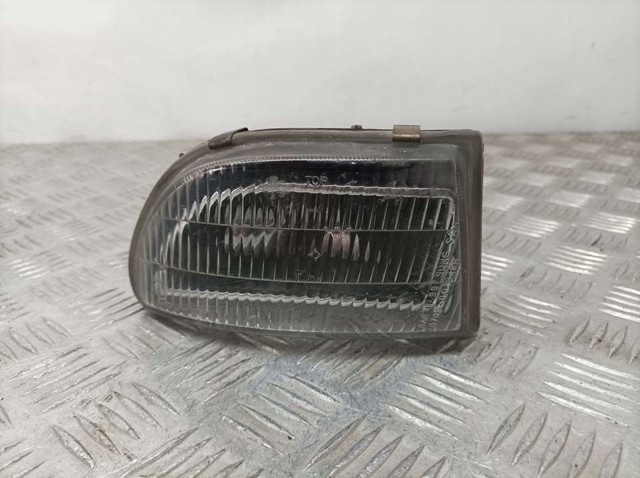 302001348 General Motors