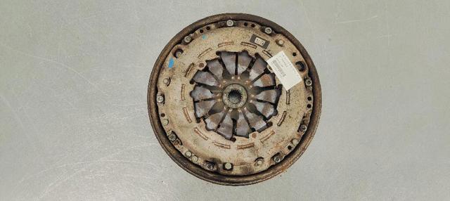 302050418R Nissan/Infiniti