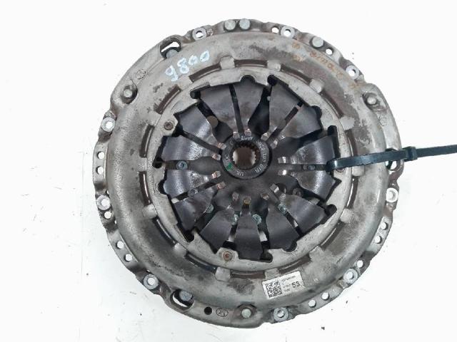302050418R Nissan/Infiniti