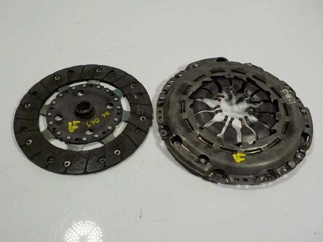 302052098R Renault (RVI)