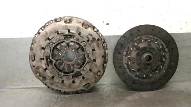 302052229R Renault (RVI)