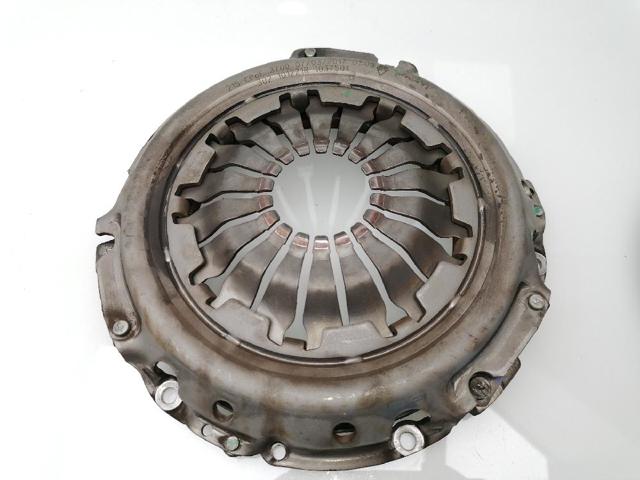 302053302R RENAULT Embrague  en stock Huelva