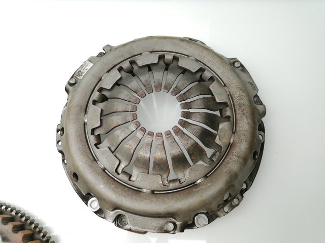 302053302R Kit de embrague  comprar en Pontevedra