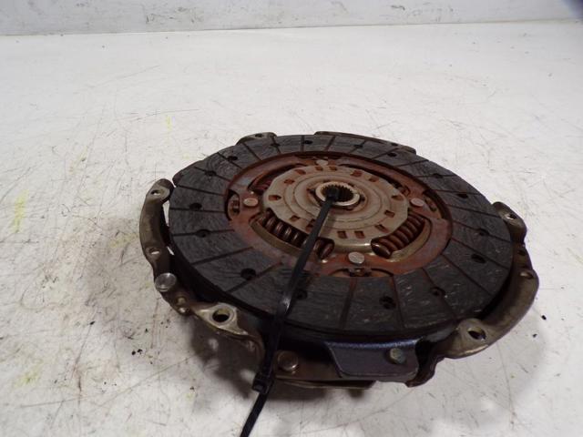 302053302R RENAULT Kit de embrague  disponible Alicante