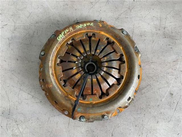 302053302R Kit de embrague  disponible Utrera