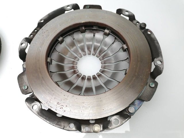 RENAULT 302053302R Embrague comprar Barcelona