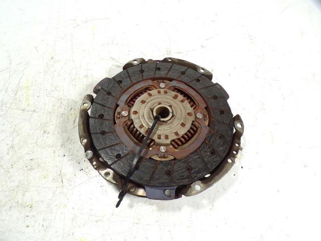 RENAULT 302053302R Embrague  en stock Valencia