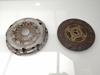 Kit de embrague 302053931R RENAULT