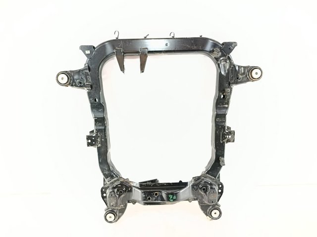 Bastidor delantero 302054 OPEL