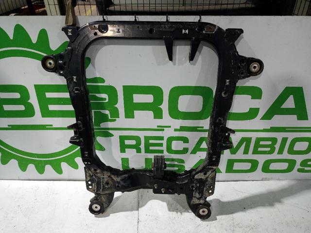 Bastidor delantero 302054 OPEL