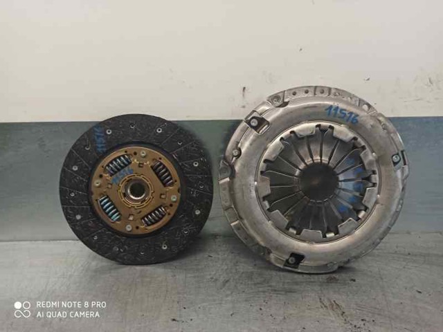 302054100R Renault (RVI)