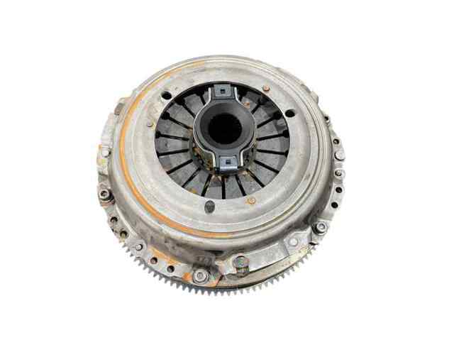 302054956R Renault (RVI)